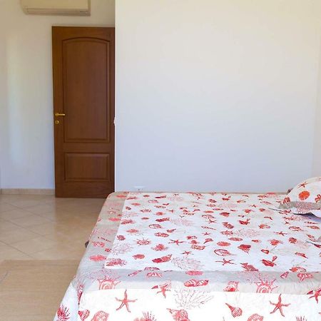 Ue Marin Villa Cervo Ngoại thất bức ảnh